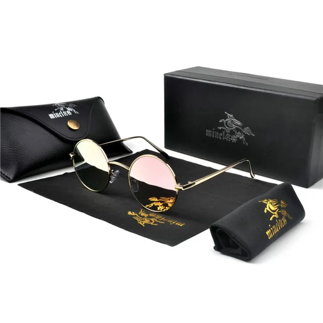 retro-round-sunglasses-menpunk-sunglasses-uv400-2019-summer-d-sun-glasses-male-driving-metal-frame.jpg_640x640 (5)
