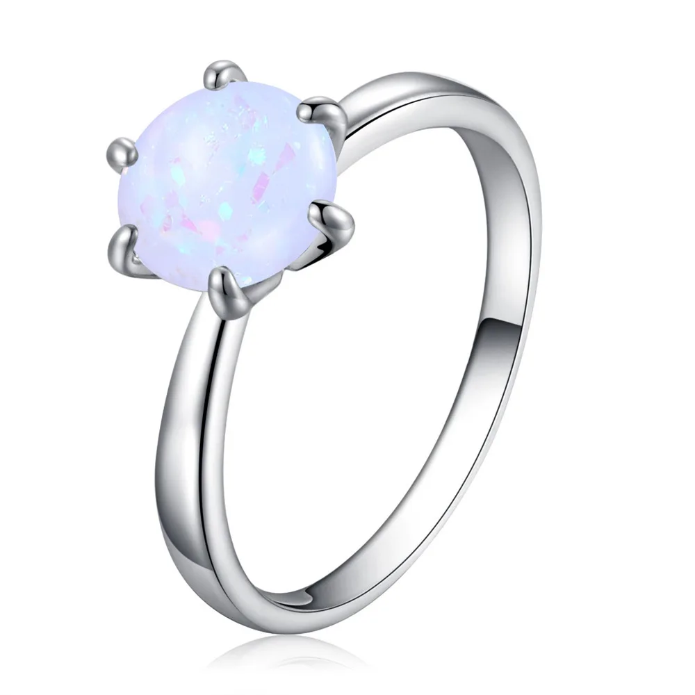 NS-ZR106 Opal ring (3)