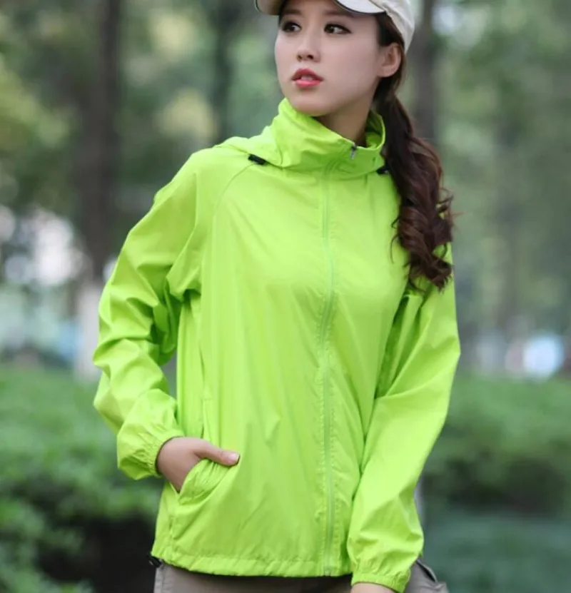conew_qq20170511140126