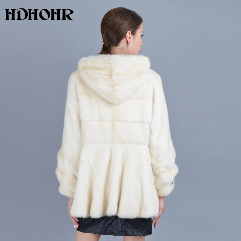 Coats