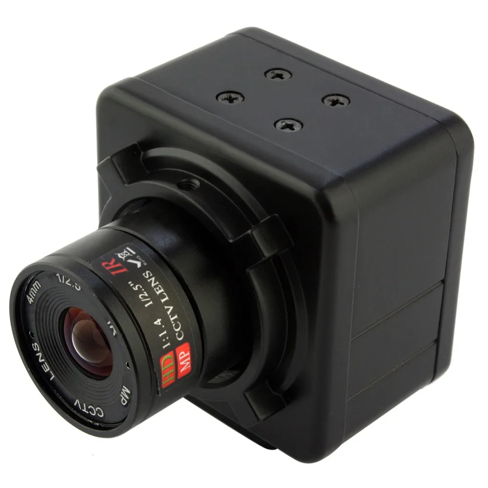 Инструкция digital video camera sony