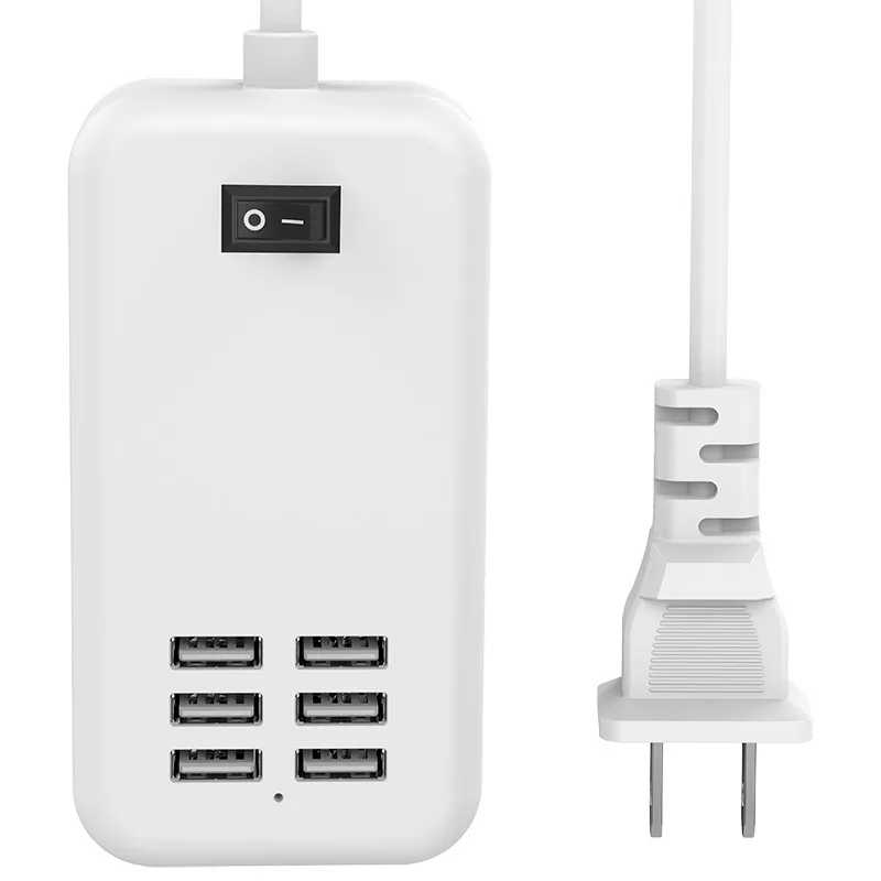 6 usb power charger (4)