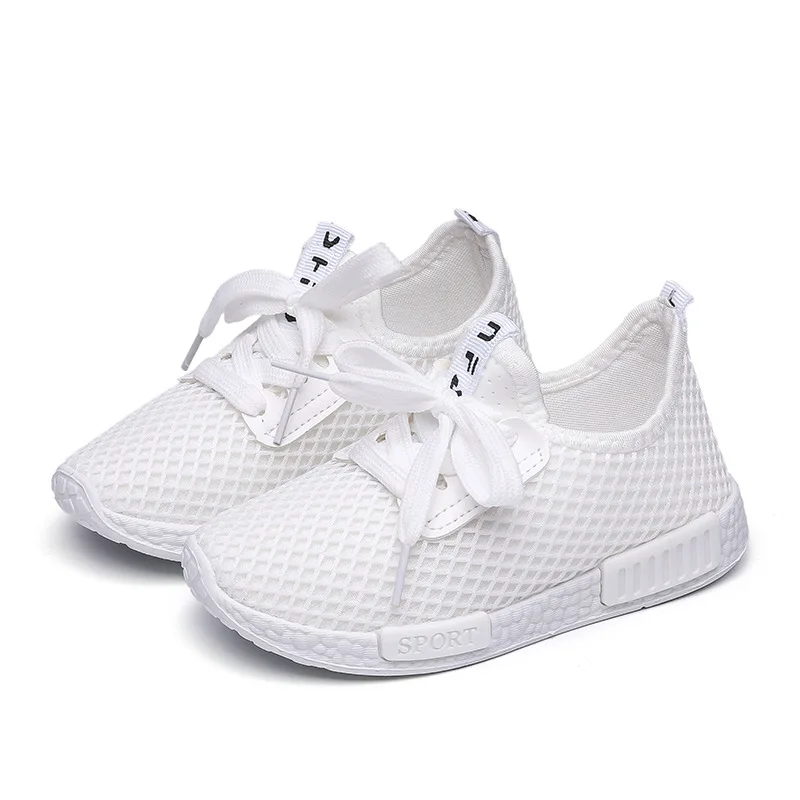 10382827691_704214258