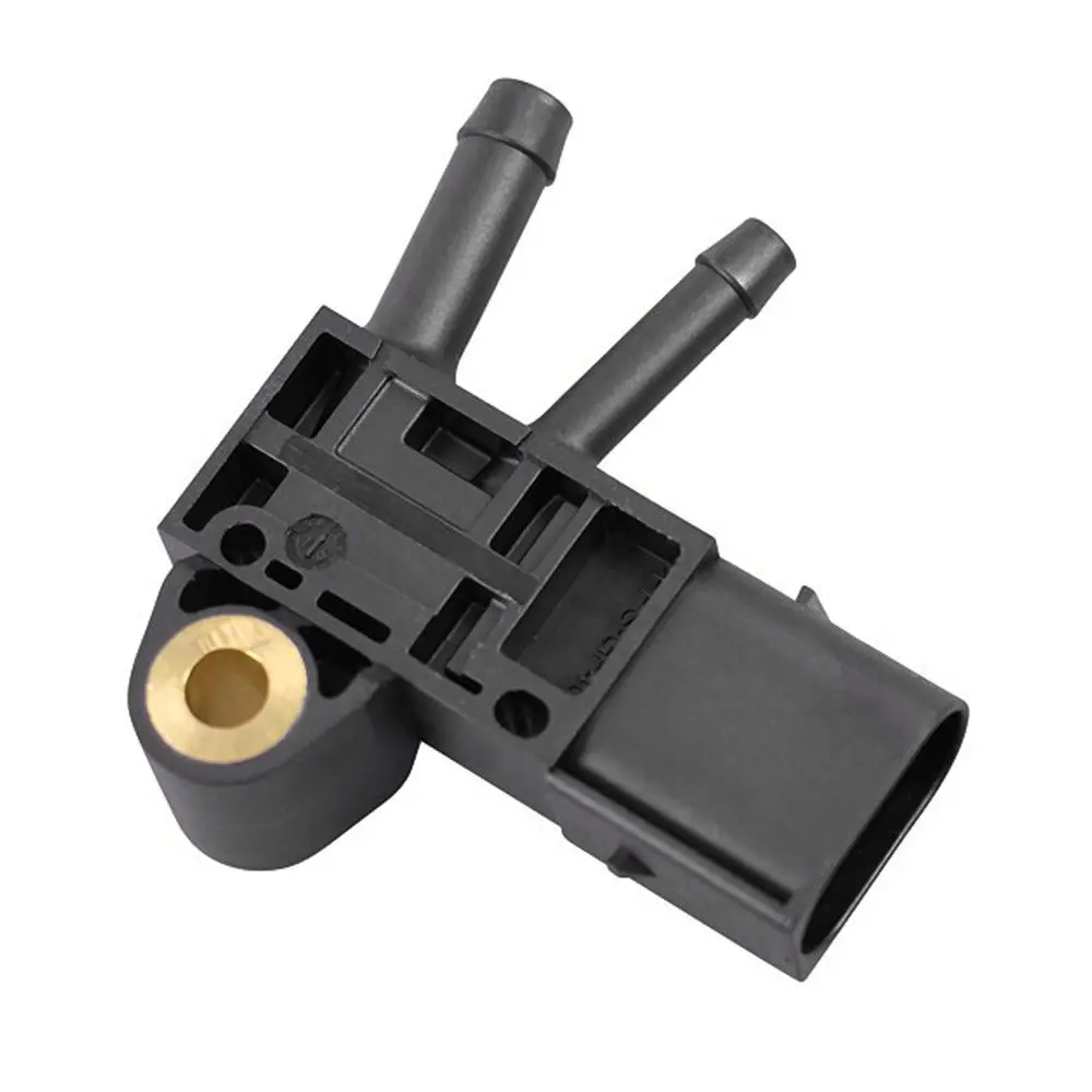 s-l1600 (4)