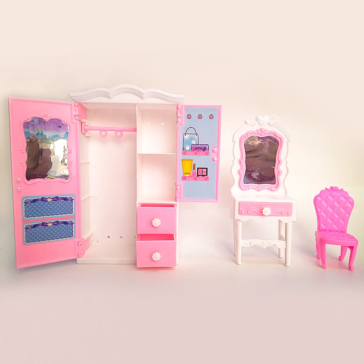 toy doll furniture