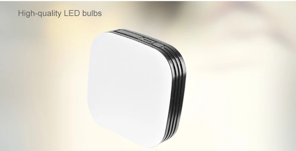 Products_Mobilephone_Lighting_LEDM32_02