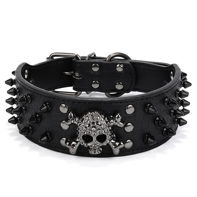 aquaneat aquarium light