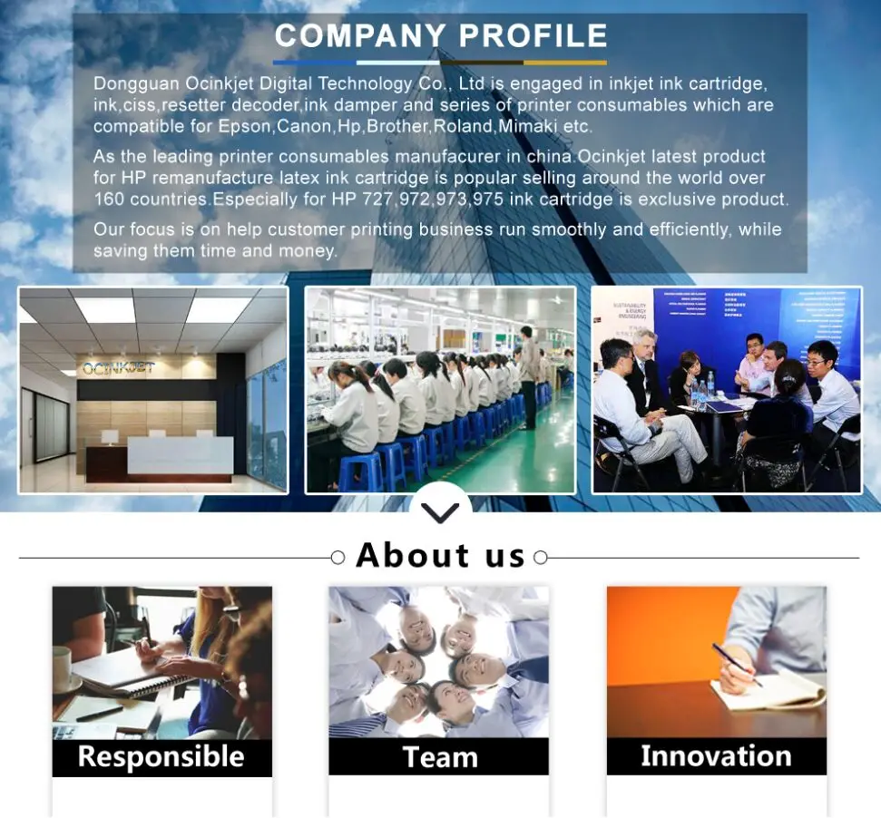 BQ$1J9]@K%QO_W%702}]56N