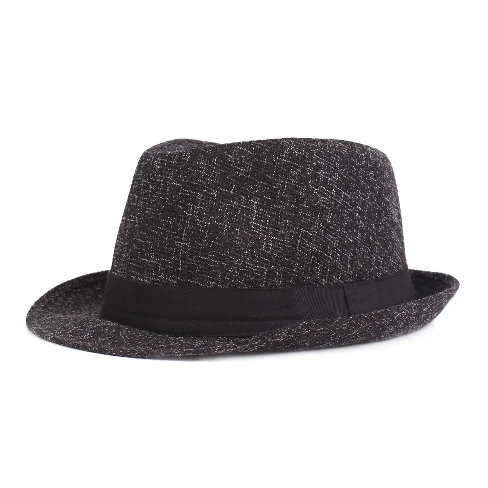 HATCS-0566-Black