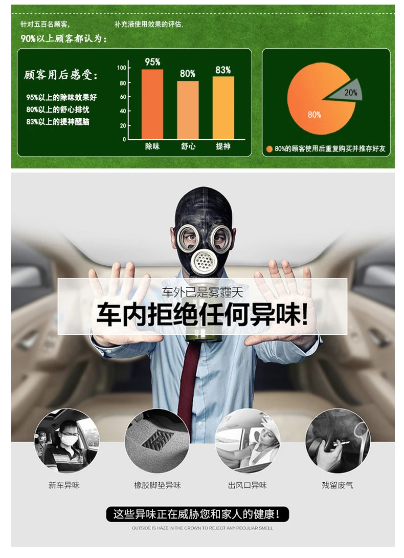 HTB1BbCRayzxK1RjSspjq6AS.pXa5