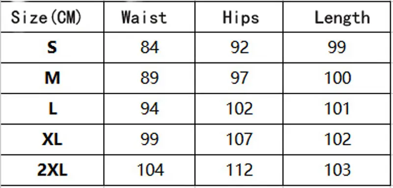 HTB1JNIvKkyWBuNjy0Fpq6yssXXaa