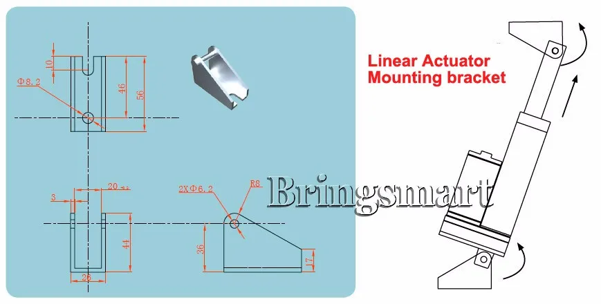 Mounting-bracket-A-3