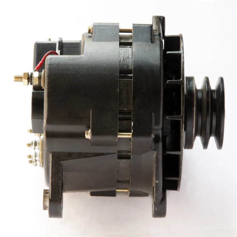 JFZ2110  28V  110A