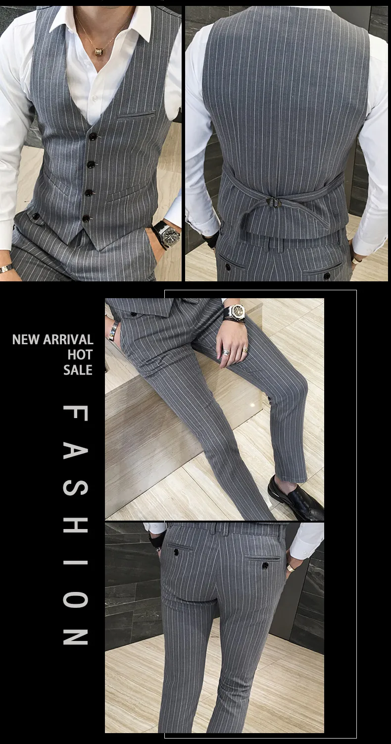 HTB19AT4aRjTBKNjSZFuq6z0HFXaF