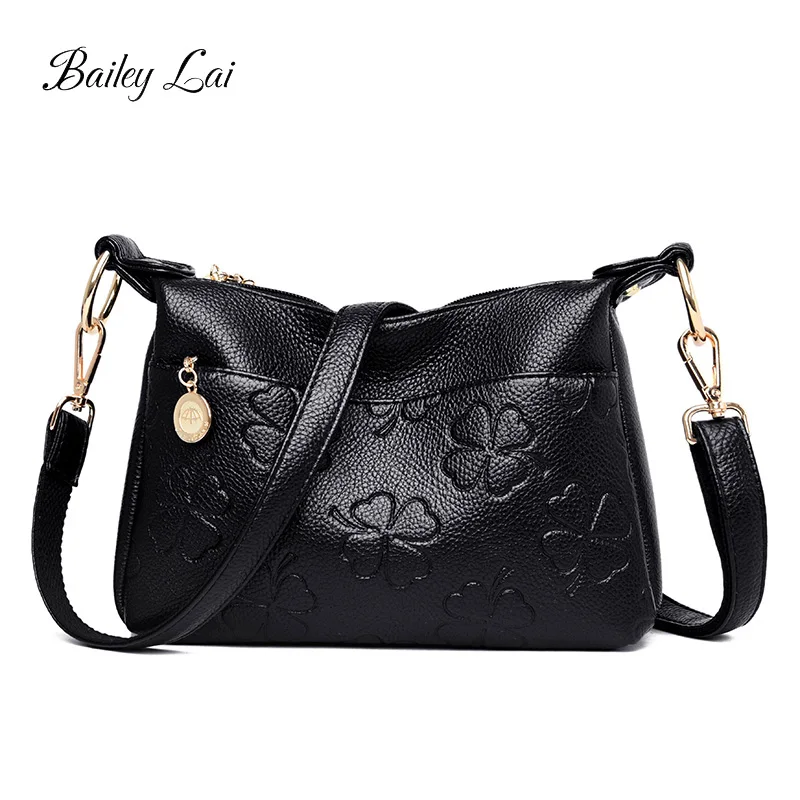 OLD TANG Retro Women Bags Messenger Bag Two shoulder straps Casual Floral Crossbody Shoulder Bags Women Small Handbags OLD TANG Retro Women Bags Messenger Bag Two shoulder straps Casual Floral Crossbody Shoulder Bags Women Small Handbags