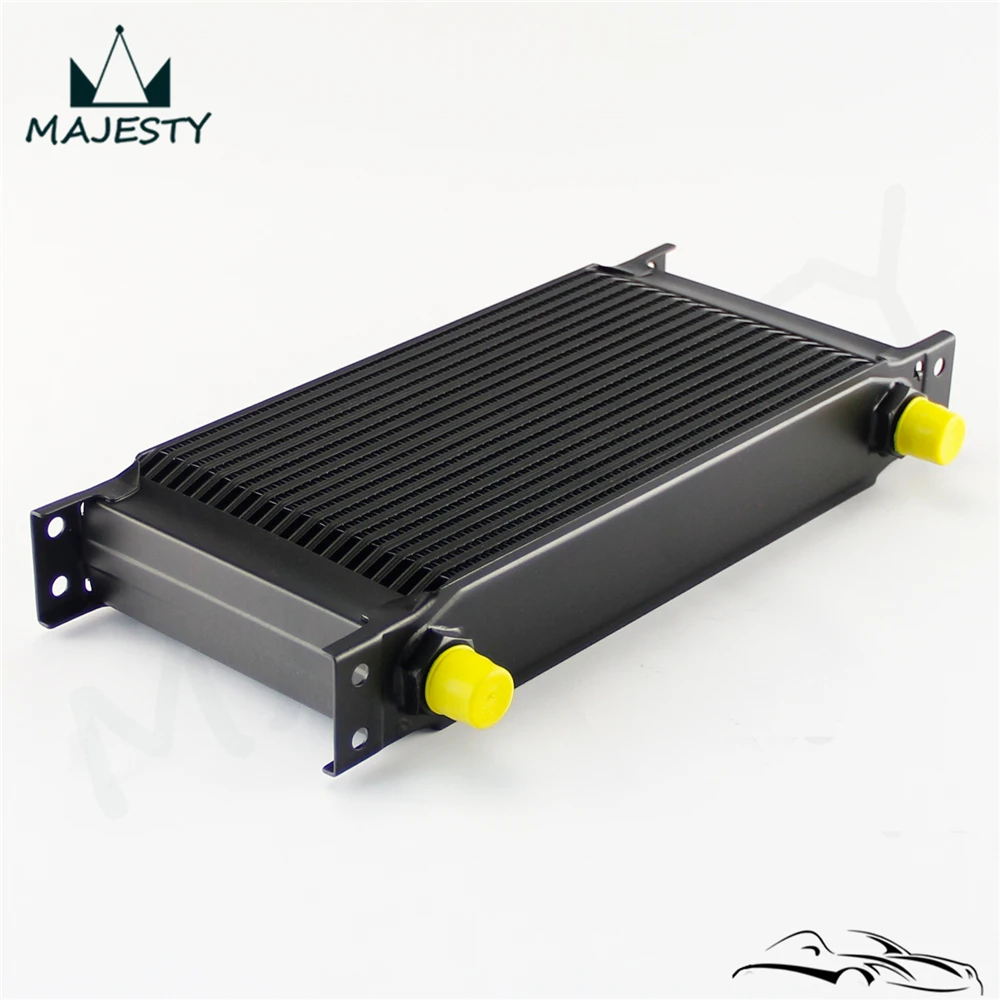 01EGB019ABK-3