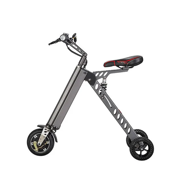 2016-New-3-wheels-Mini-Foldable-Electric-Bicycle-folding-Electric-Bike-E-bike-Scooter-Easy-folding.jpg_640x640_