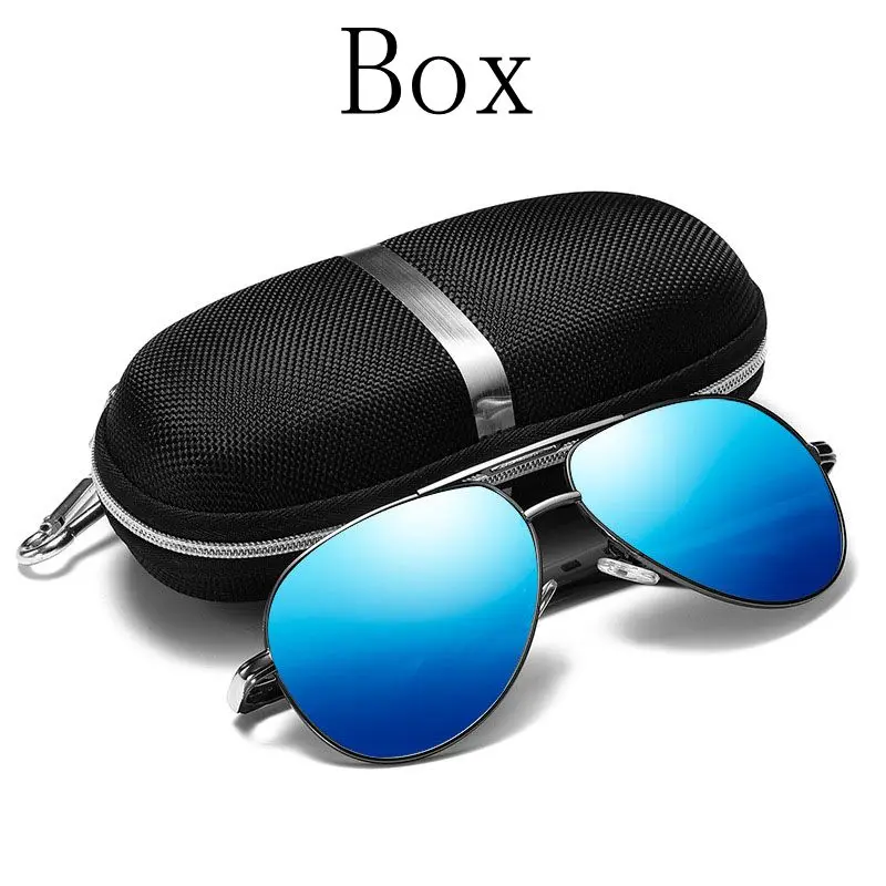 box_
