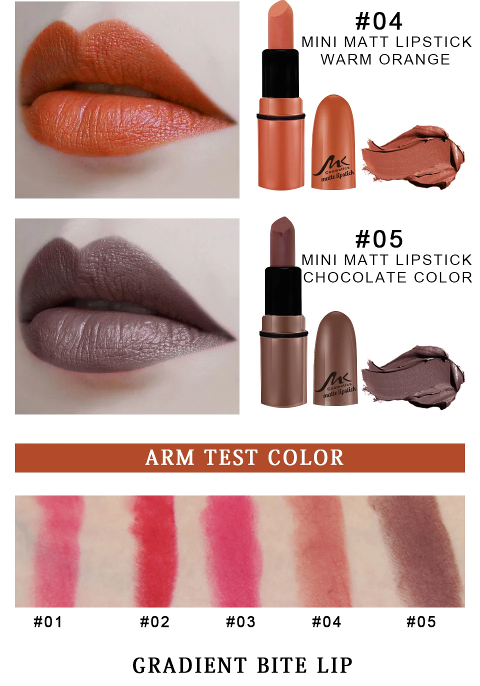 lip-12764-7_06