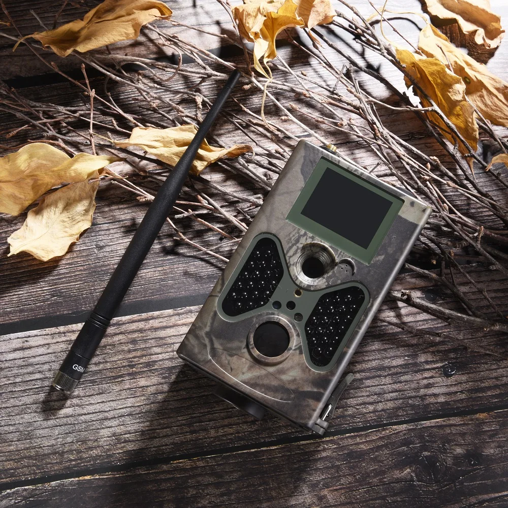 SUNTEKCAM HC-330M 16MP 940nm Night Vision Hunting Camera MMS Trail Camera SMS GSM GPRS 2G Wild Camera Trap Photo Trap PK HC-300M SUNTEKCAM HC-330M 16MP 940nm Night Vision Hunting Camera MMS Trail Camera SMS GSM GPRS 2G Wild Camera Trap Photo Trap PK HC-300M