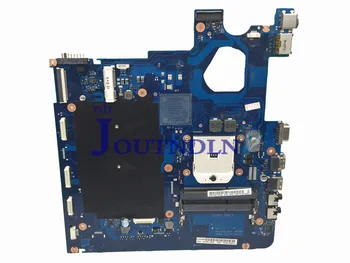 

JOUTNDLN FOR Samsung NP300 NP305V5A laptop motherboard BA92-09477A BA92-09477B BA41-01822A DDR3 Integrated Graphics