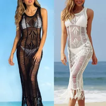 Горячая Распродажа брендовые купальники бразильские летние женские бикини с цветочным принтом набор купальный костюм из двух предметов пляжный купальник