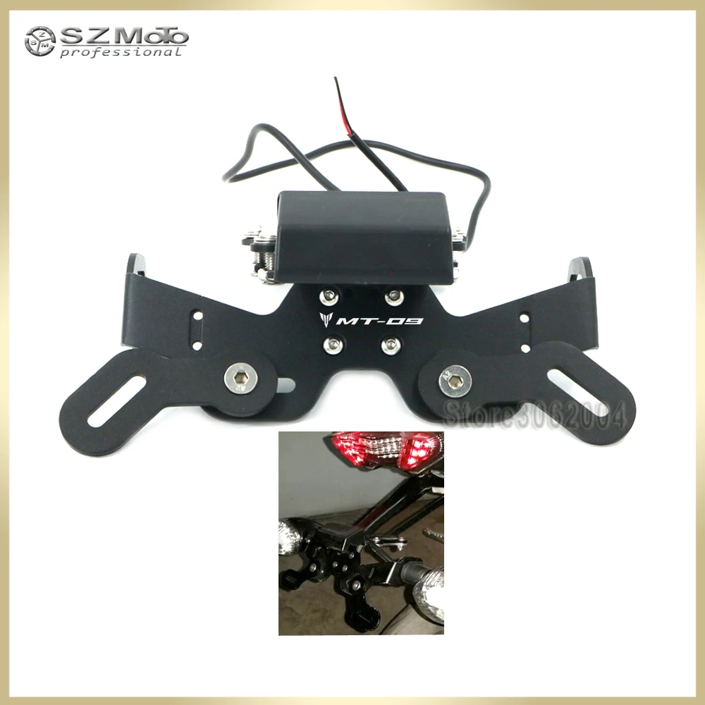 2900-mt-09