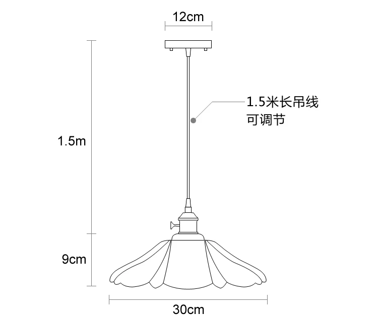 sy376-4