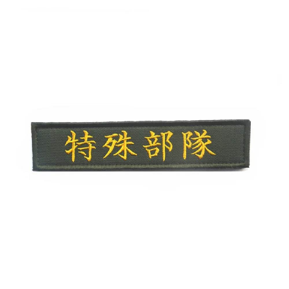 patch0293J