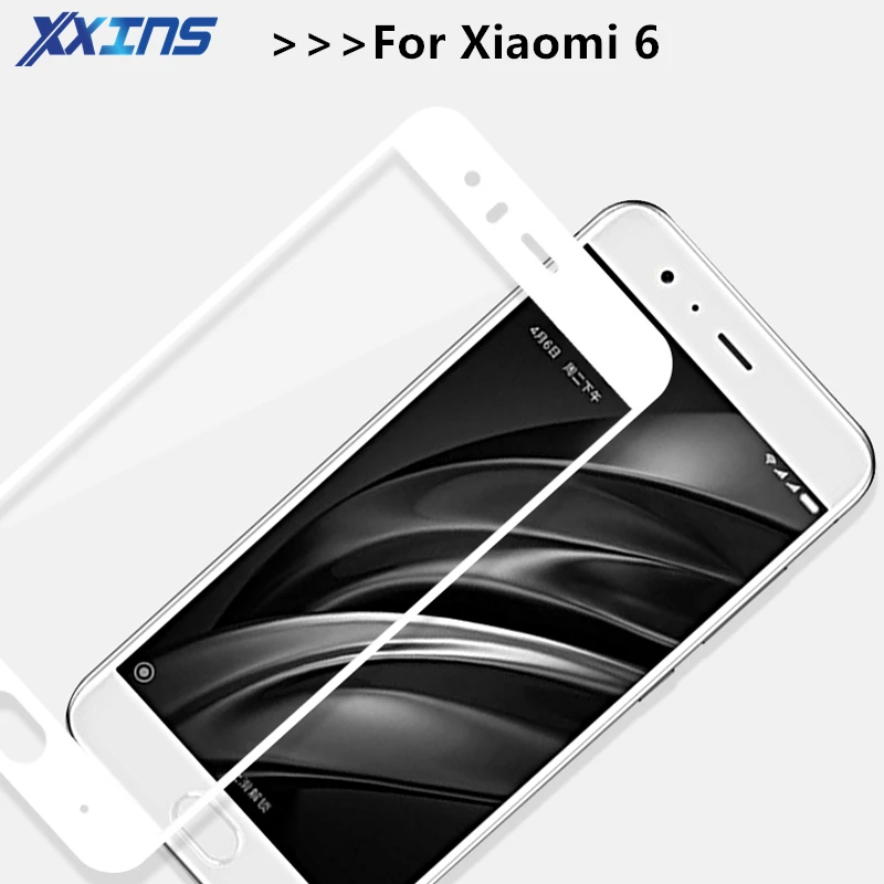 J530 экран. защитное стекло для xiaomi mi 6 белое. защитное стекло xiaomi mi 6. Xiaomi mi6 белый фото. Mi 6 white.