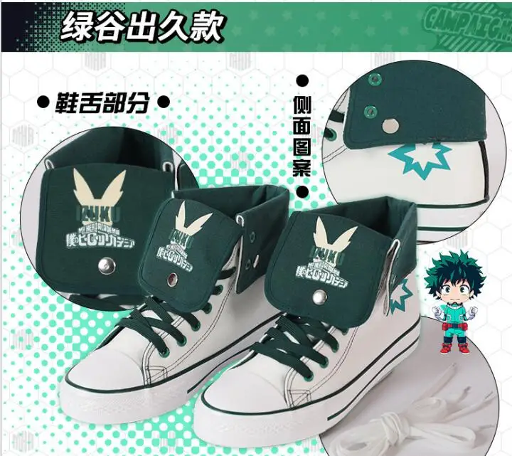 QQ20190322104517
