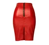 Skirts