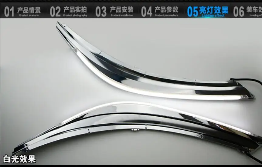 QQ20151126191113