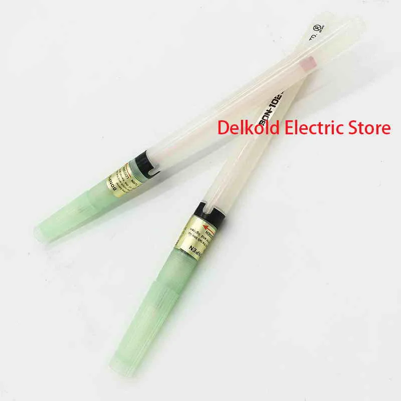 Welding Rosin Flux Dispensing Pen