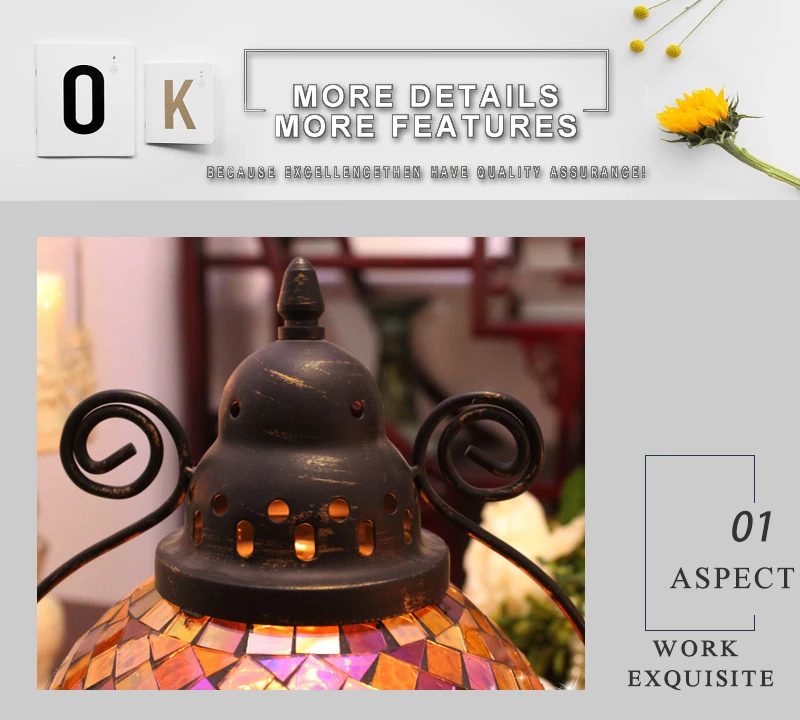 candle stick holder chandelier mariage chandelier mariage (3)