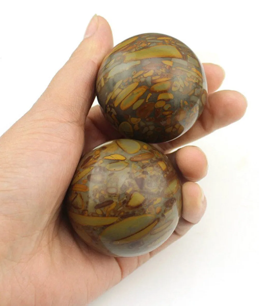 61K24idh3WL._SL1300_