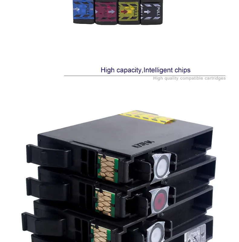 EPSON-29xl_06