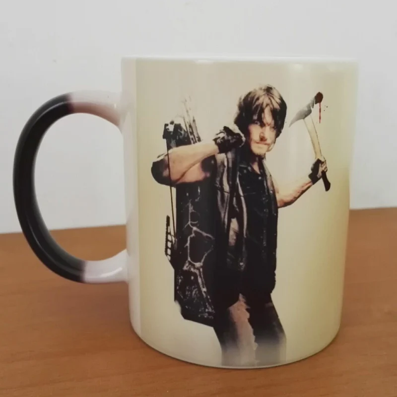 daryl was here (3)