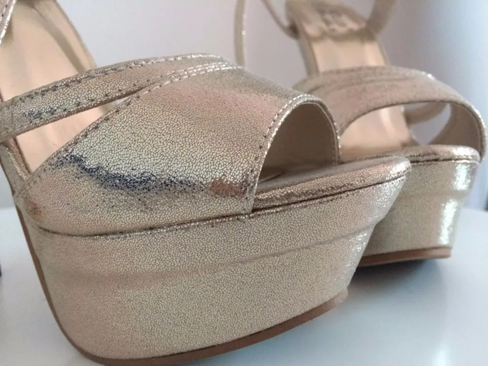 HTB1dyIlOXXXXXXjaXXXq6xXFXXXy