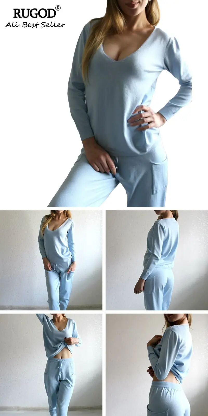 HTB14Se7SXXXXXX9apXXq6xXFXXXl