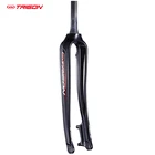 Best Price as low as $307 Wholesale Sports & Entertainment