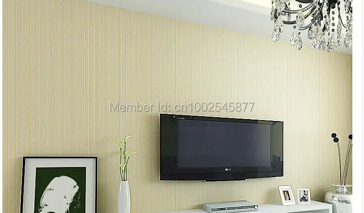 5 0 61 m vinilo autoadhesivo wallpaper rollos de papel de pared para mobiliario de cocina.jpg