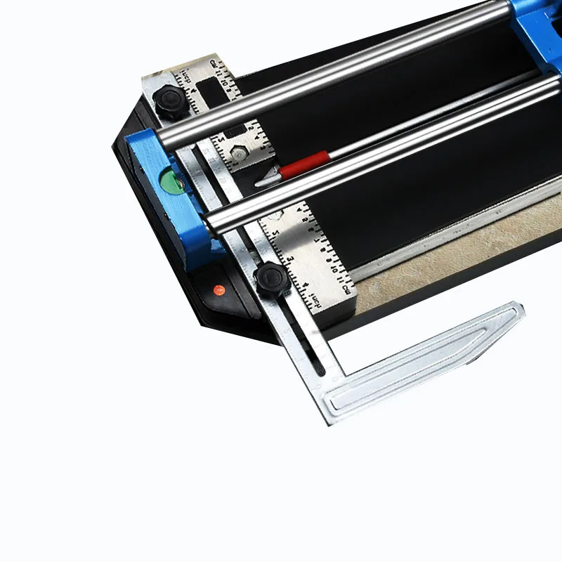 1000 мм ручной станок для резки керамической плитки резак керамический фарфор