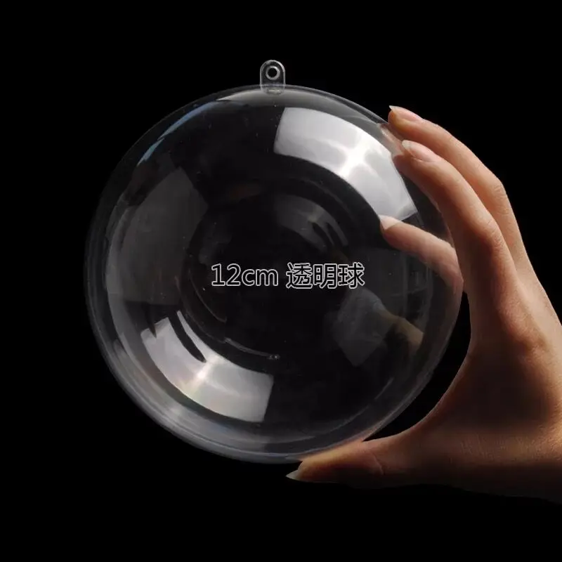 QQ20190507211341