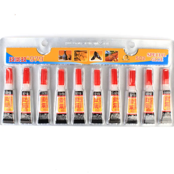 1477233216_110428126