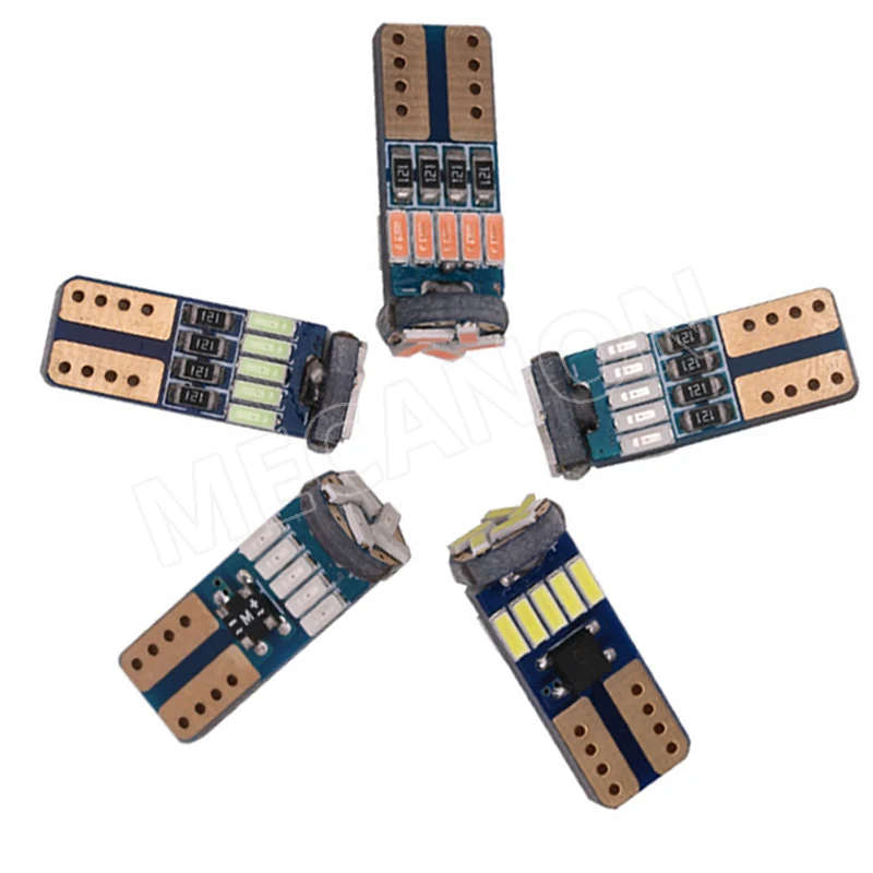 T10-4014-15SMD-6-