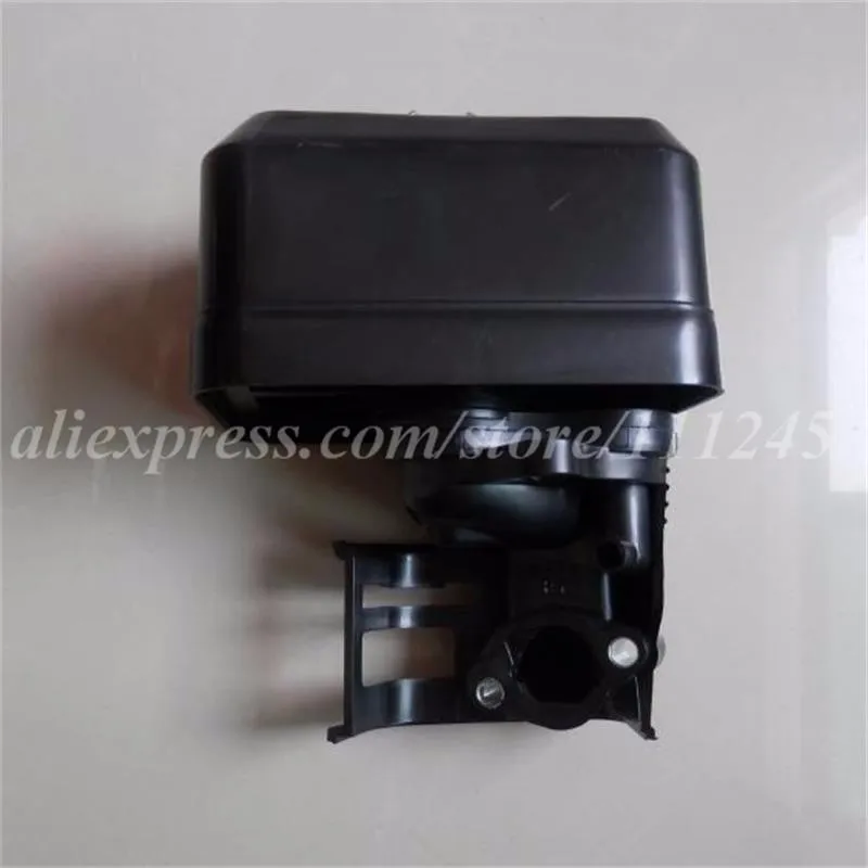 AIR FILTER COMPLETE SPONGE STYLE GX160 200 168F 170F 2