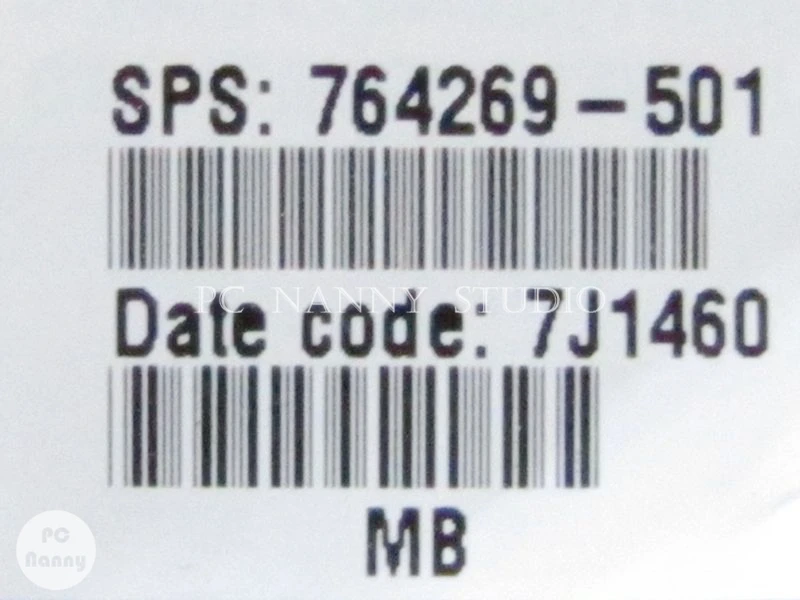 39