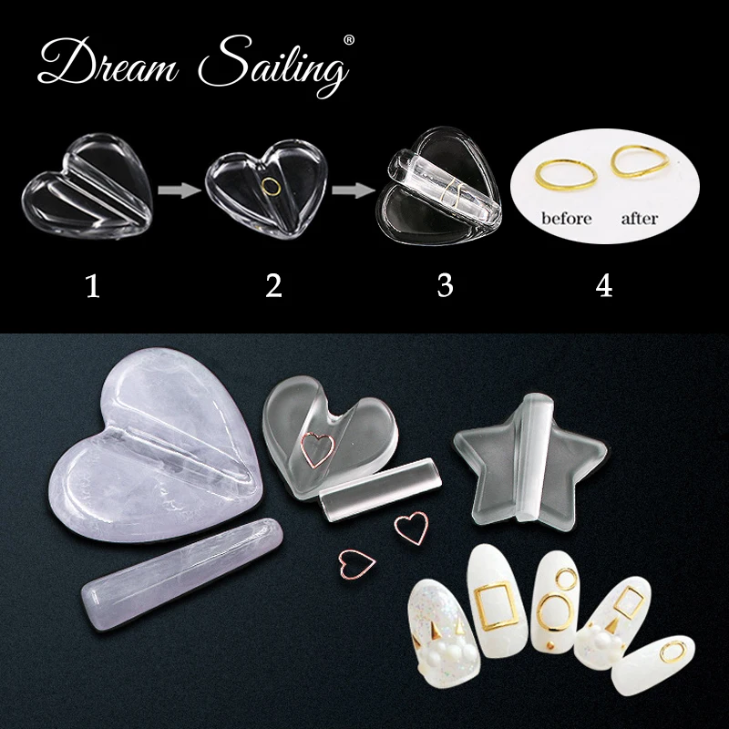 Mold-tool-05
