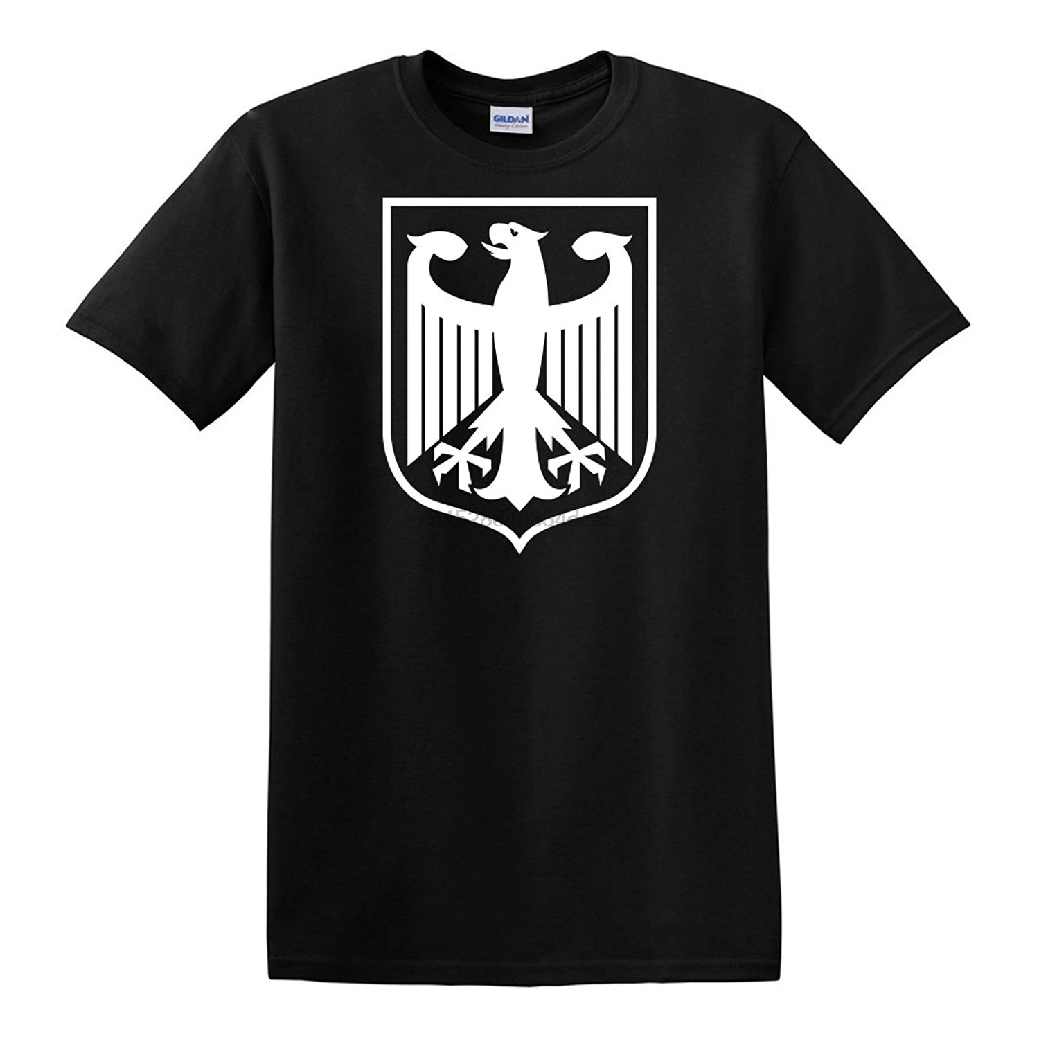 Купить Немецкие Футболки В Интернет Магазине